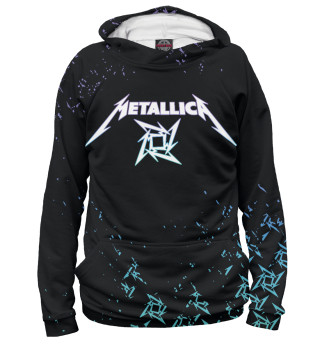 Metallica