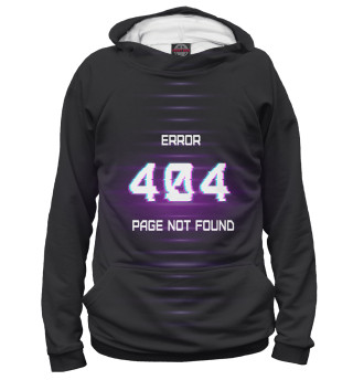 404