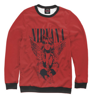 Nirvana