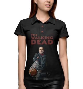 Negan