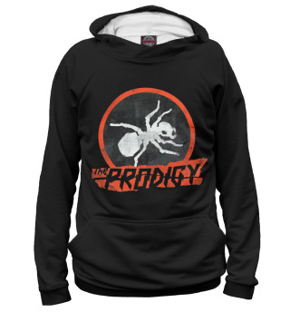 The Prodigy