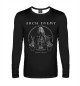 Мужской лонгслив Arch Enemy