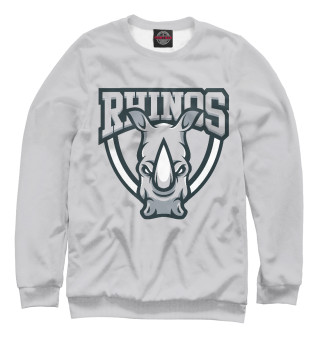 Rhinos
