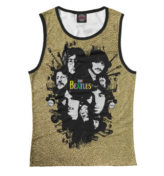 The Beatles