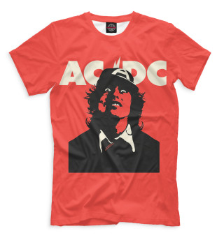 AC/DC