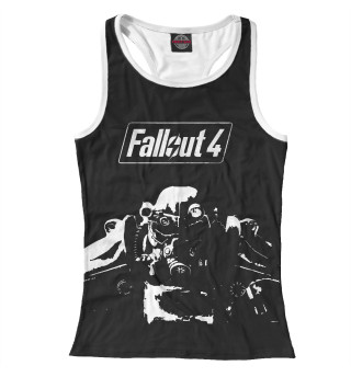 Fallout 4