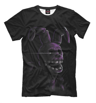 Five Nights  at Freddy's