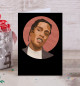 Открытка ASAP Rocky
