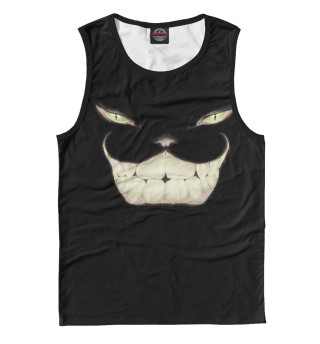 Gothic Cat