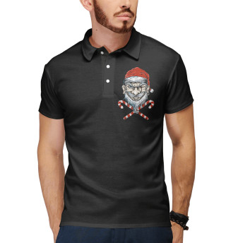 Bad Santa