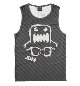 JDM