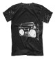 Футболка для мальчиков Disco 80's