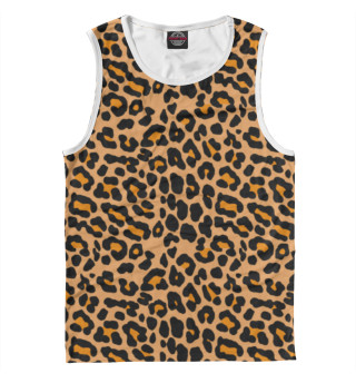 Panthera pardus