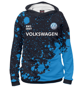 Volkswagen | Est. 1937