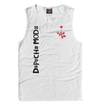 Depeche Mode