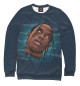 Женский свитшот Travis Scott