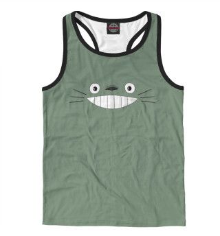Studio Ghibli