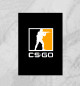  CS:GO