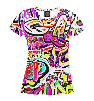 Grafiti