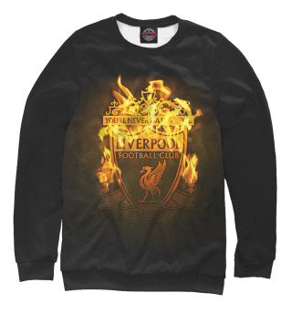 Liverpool