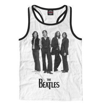 The Beatles