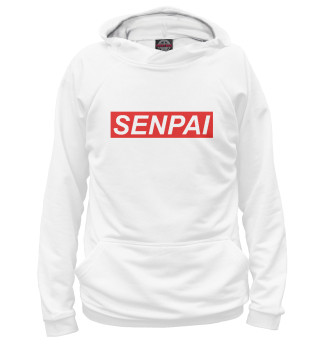 SENPAI