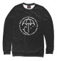 Женский свитшот Bring Me the Horizon