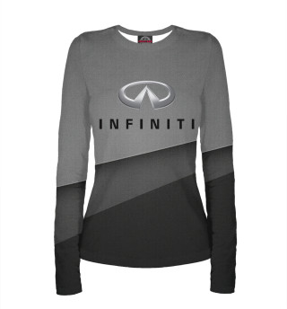 Infiniti