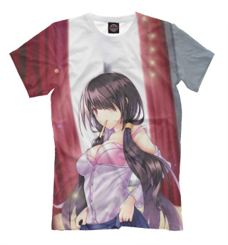 Date A Live