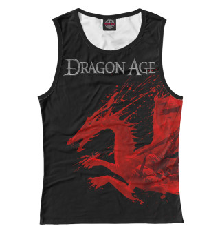 Dragon Age