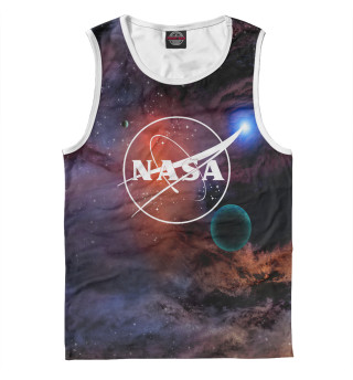 NASA