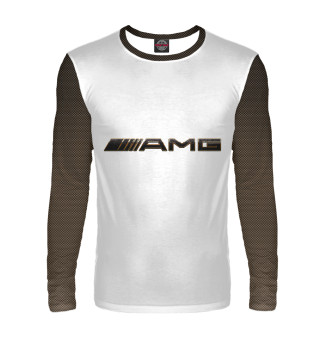 AMG