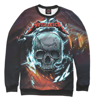 Metallica