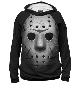 Jason Friday