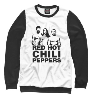 Red Hot Chili Peppers