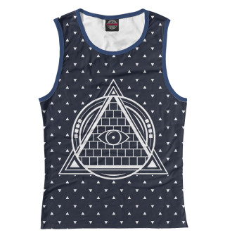 Illuminati