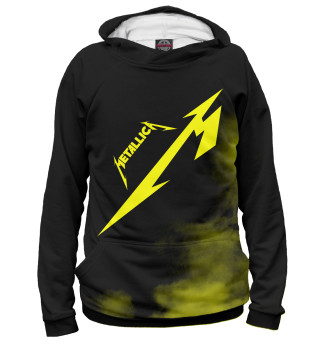 Metallica