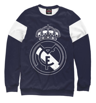Real Madrid Classic