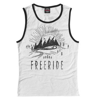 Freeride