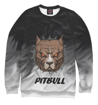 Pitbull