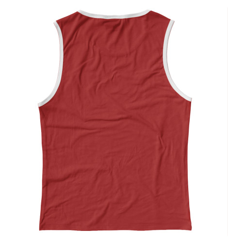 

Майки Print Bar, Белый, Супер Марио