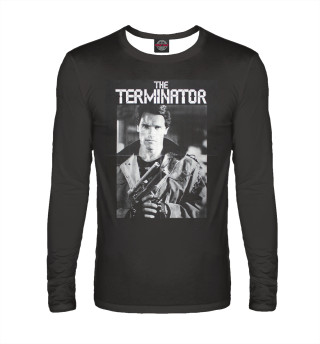 Terminator 1