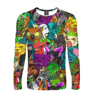 Hotline Miami