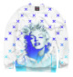 Свитшот для мальчиков Marilyn Monroe