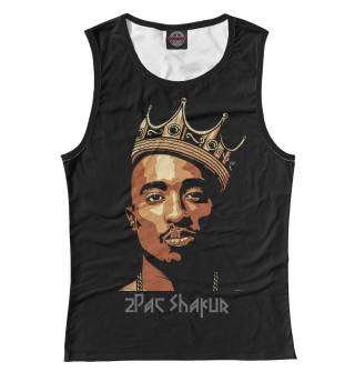 2Pac