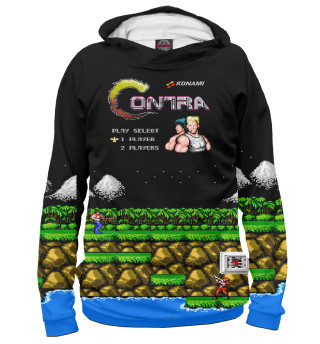 Contra