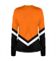 Женский лонгслив Philadelphia Flyers