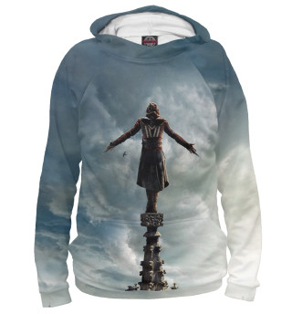 Assassin’s Creed