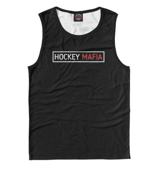 Hockey mafia