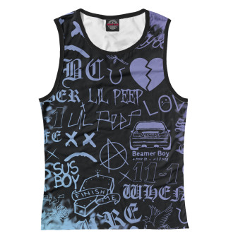Lil Peep